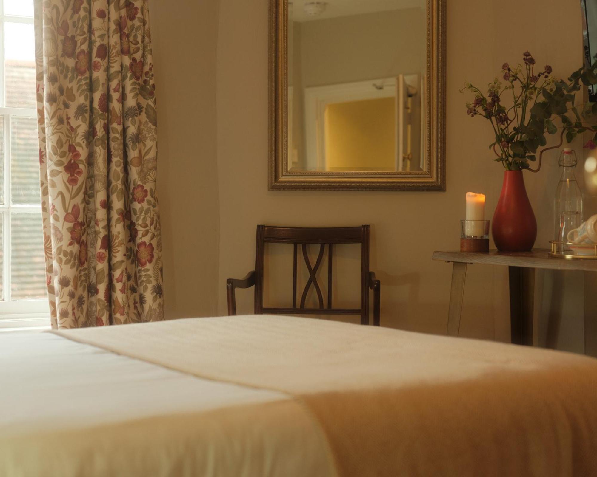 The Bull Inn 4*
