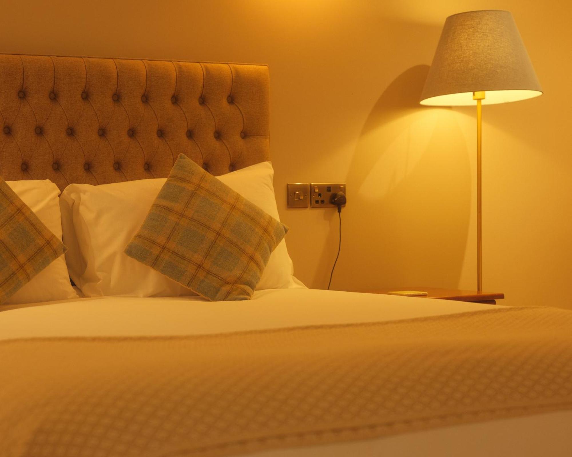 Inn The Bull 4*
