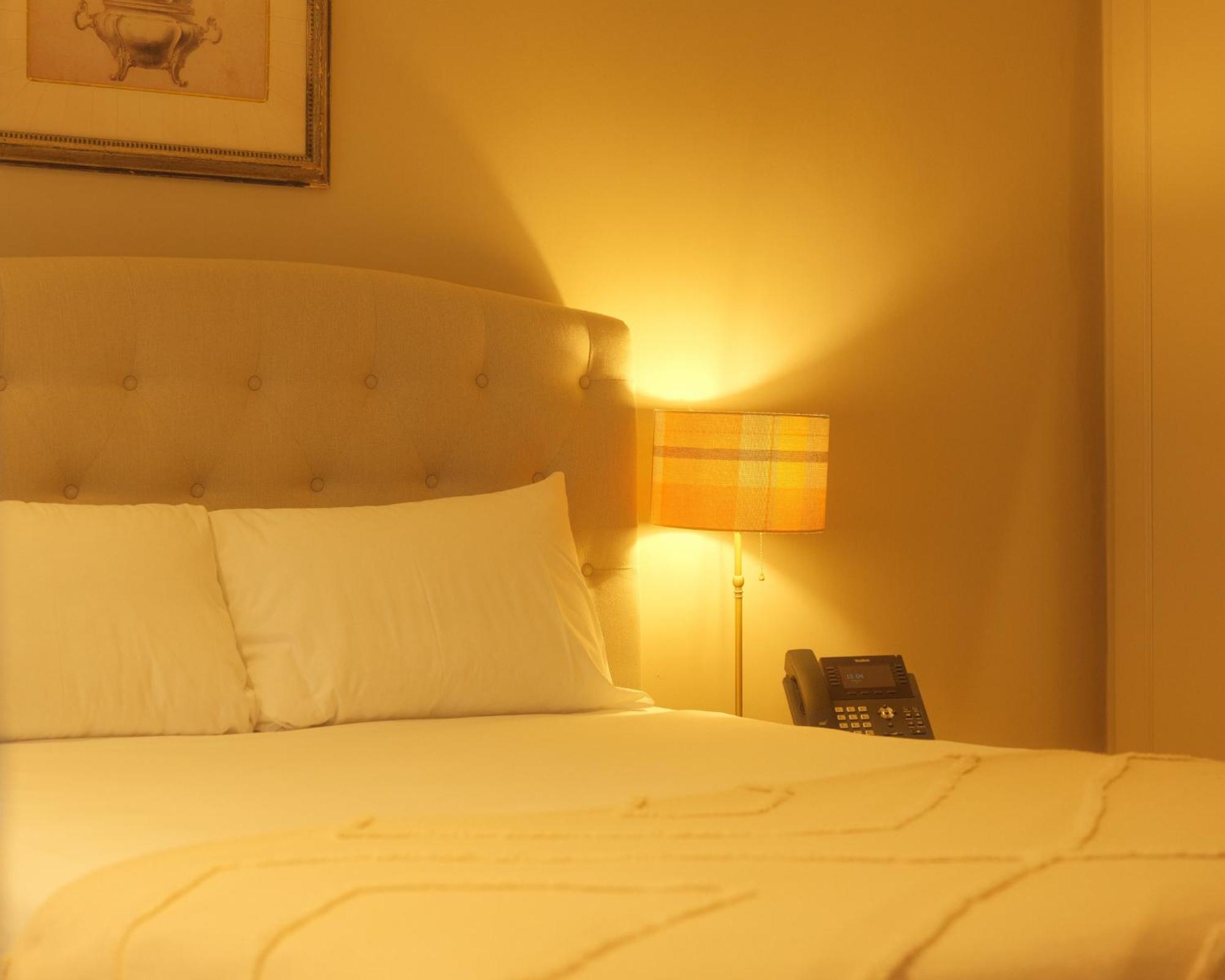 Inn The Bull 4*